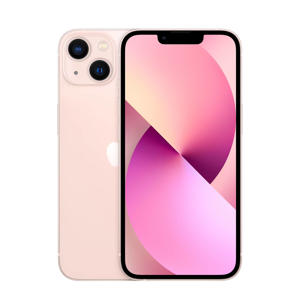 iPhone 13 128GB Pink 