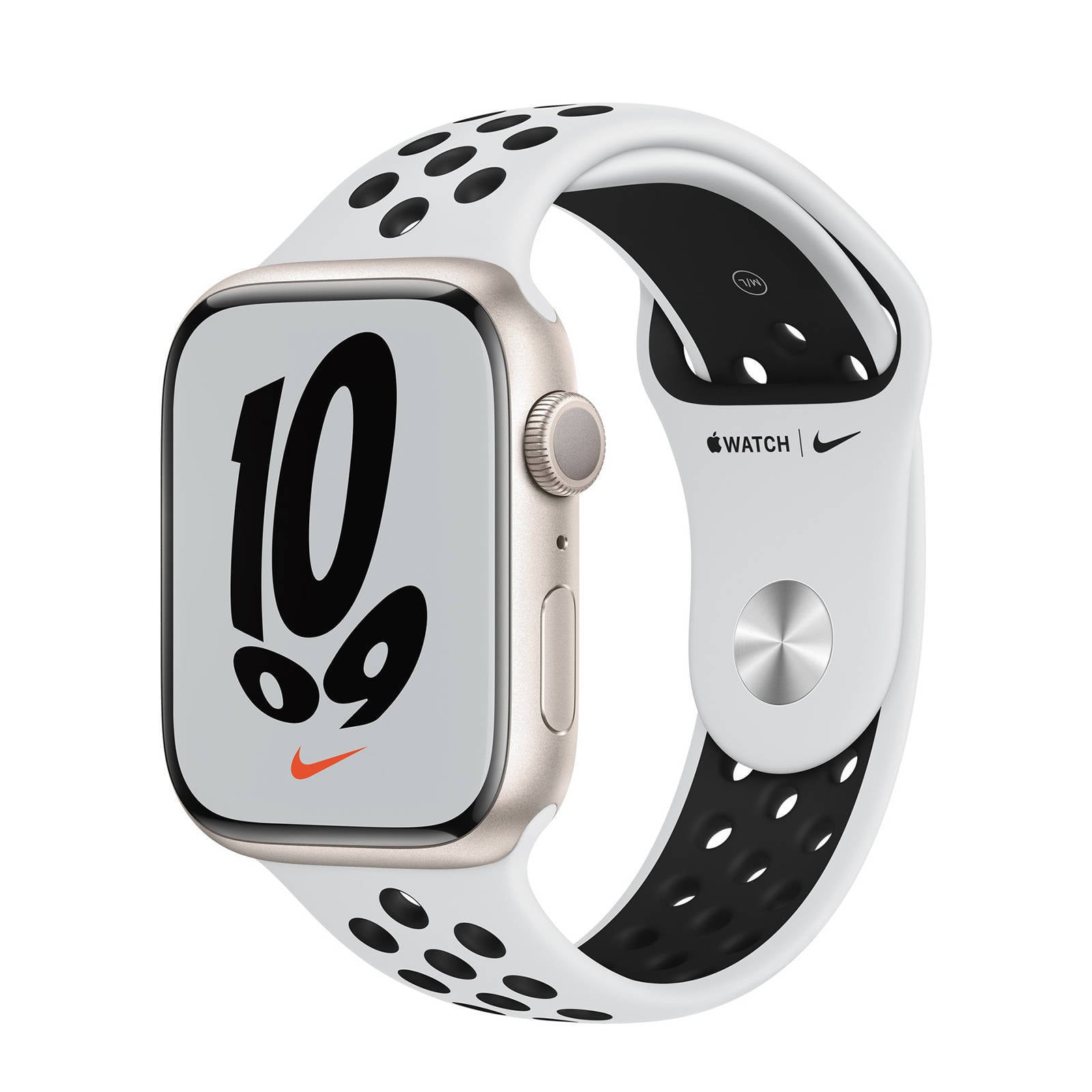 Apple Watch Series 7: 5 dingen die je moet weten over de smartwatch