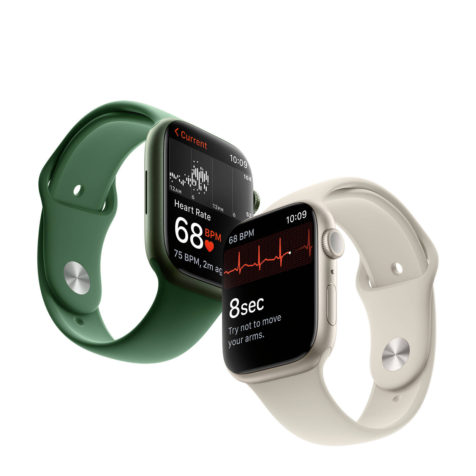 opruiming \u003e apple watch 7 levertijd -