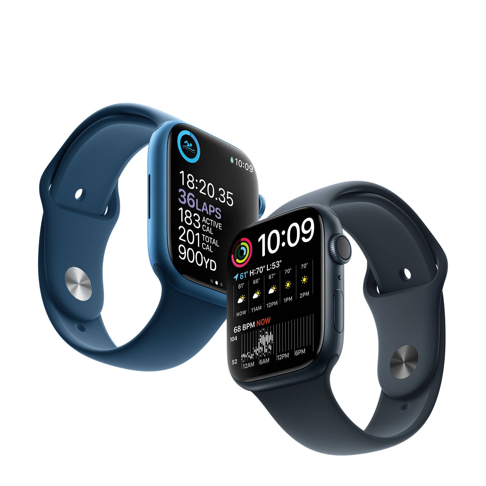 Tips en trucs voor Apple Watch: verborgen geheimen van watchOS