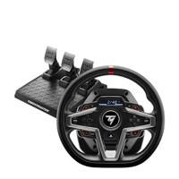 Thrustmaster T248 Force Feedback racestuur (PS5/PS4/PC)