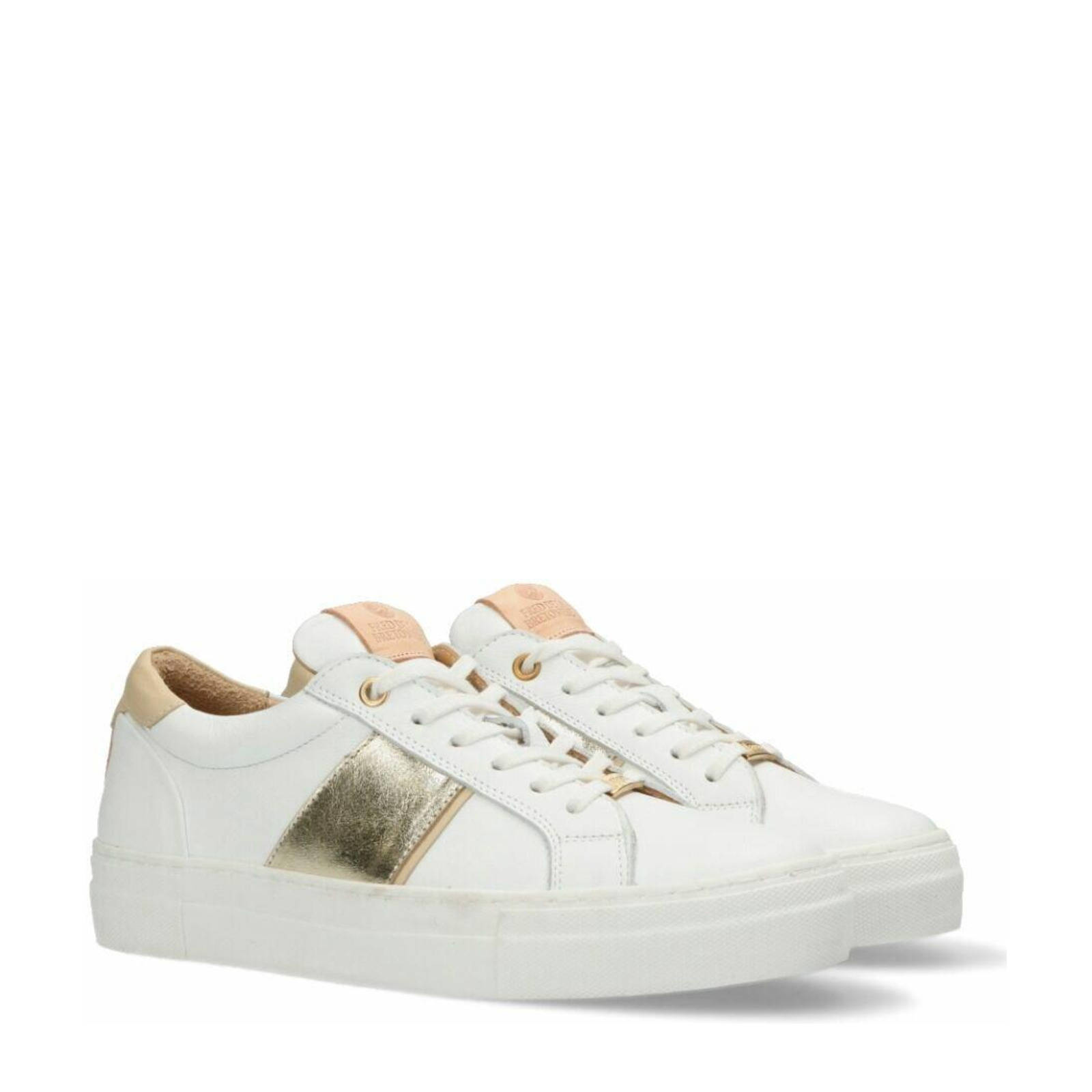 Fred de la b. | jdschoenen.nl