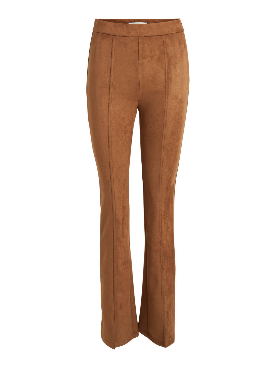 Vila Broek Groen 14055965 | Le Ballon
