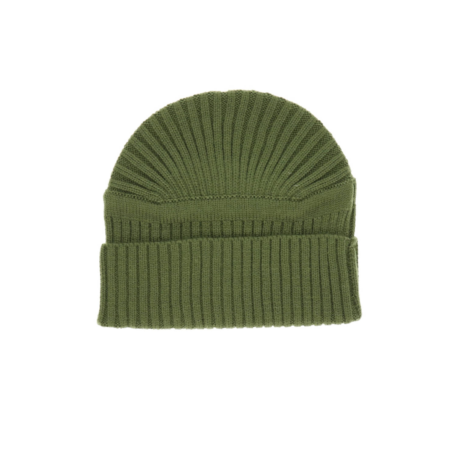Timberland muts groen