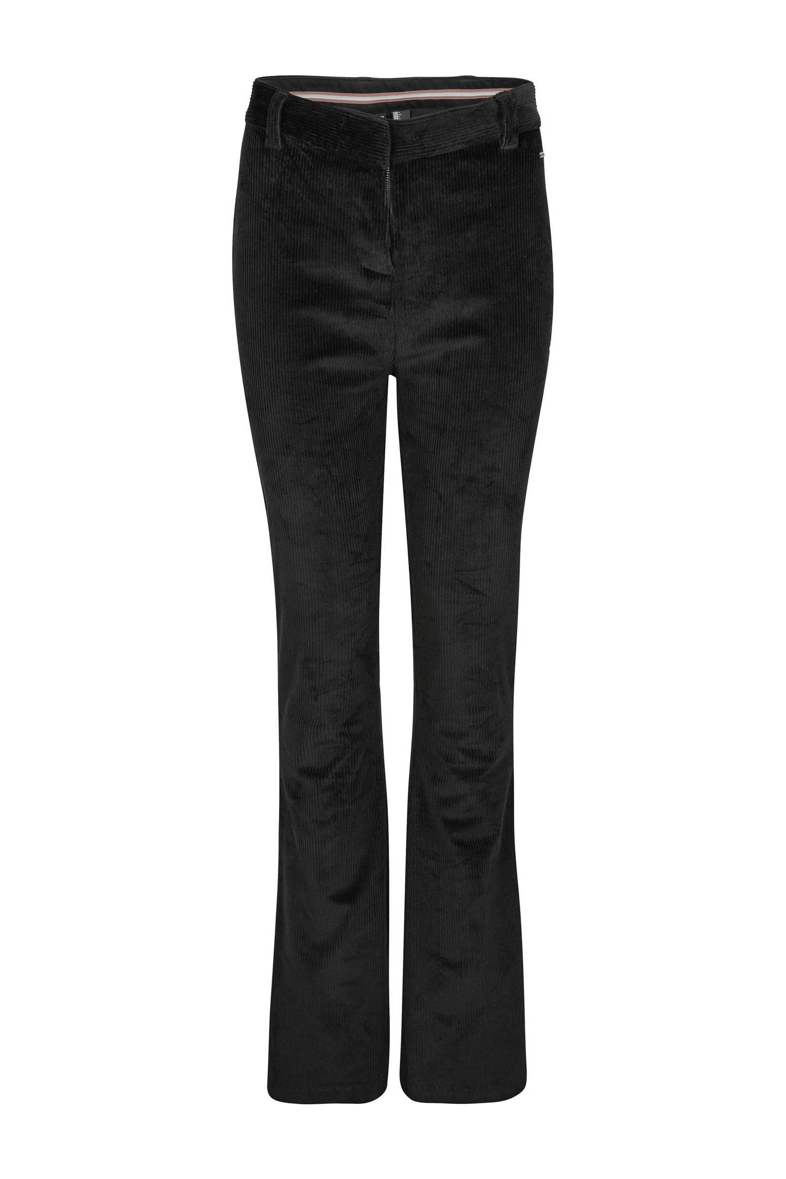 Vrouwen Patchwork Flared Jeans Cultiveren Moraal Bootleg Jeans Stretch Broek  9546 S/m/L/Xl/xxl|flare jeans|bootleg jeansjeans stretch - AliExpress