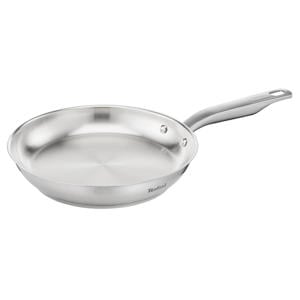 Virtuoso koekenpan (Ø28 cm)