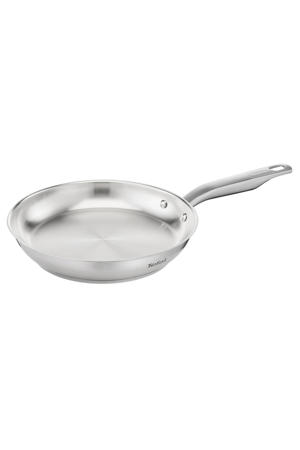 Virtuoso koekenpan (Ø28 cm)