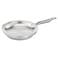 Tefal Virtuoso koekenpan (Ø28 cm)