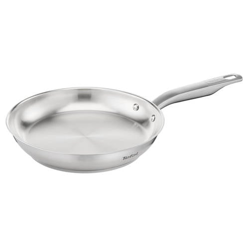 Wehkamp Tefal Virtuoso koekenpan (Ø28 cm) aanbieding