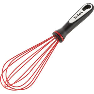 garde Ingenio kitchentools