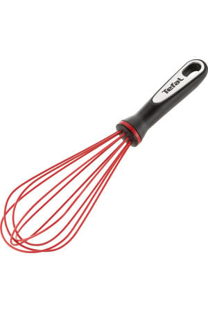 garde Ingenio kitchentools