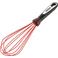 Tefal Ingenio kitchentools garde - zwart
