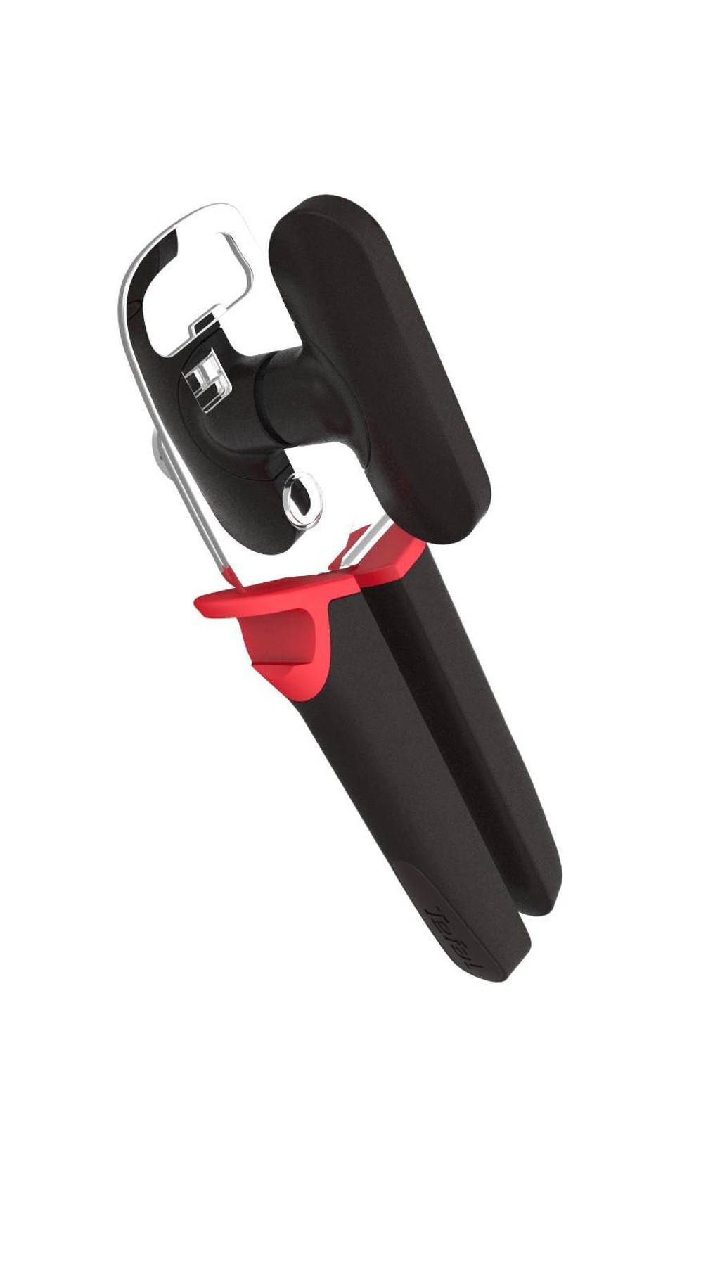 Tefal blikopener Ingenio kitchentools