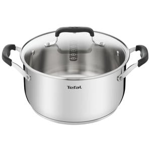 Cook & Cool kookpan (5 liter) (Ø28 cm) 