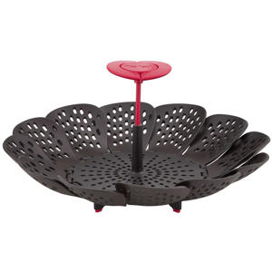 stoommandje Ingenio kitchentools
