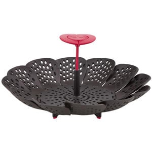 stoommandje Ingenio kitchentools