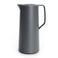Tefal thermosbeker Motiva (1000 ml)