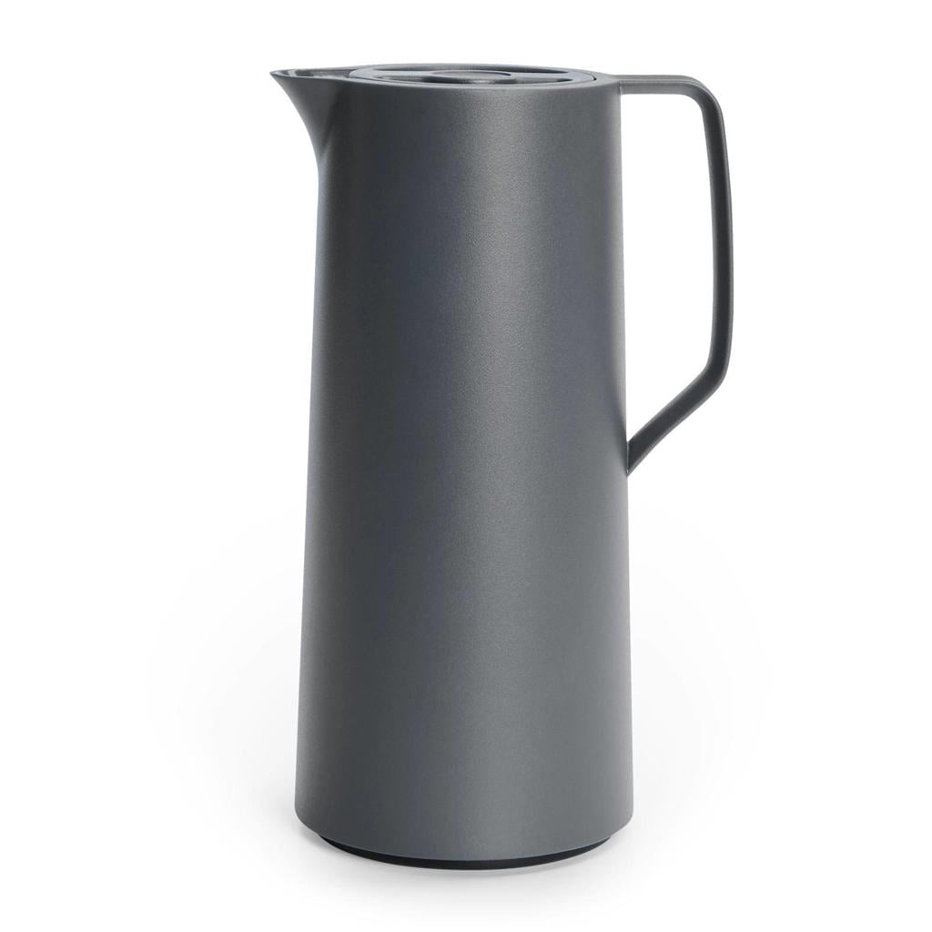 Tefal thermosbeker Motiva (1000 ml)
