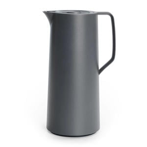thermoskan Motiva (1L)