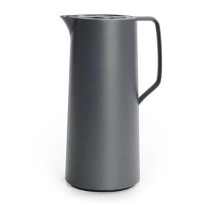 thermoskan Motiva (1L)
