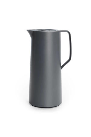 thermoskan Motiva (1L)