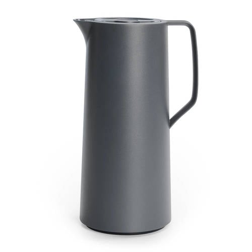 Tefal thermoskan Motiva (1L) afbeelding