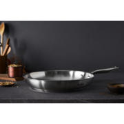 thumbnail: Tefal Virtuoso koekenpan (Ø24 cm) RVS