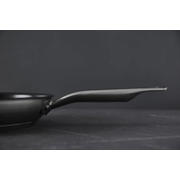 thumbnail: Tefal Virtuoso koekenpan (Ø24 cm) RVS