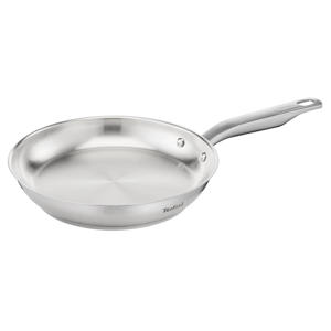 Virtuoso koekenpan (Ø24 cm)