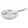 Tefal Virtuoso koekenpan (Ø24 cm)