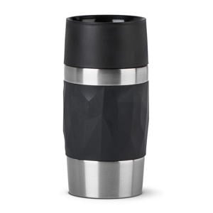 thermosbeker Travel Mug Compact (300 ml)