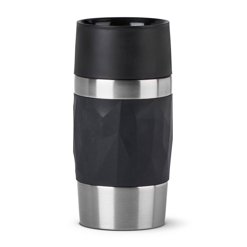 Tefal thermosbeker Travel Mug Compact (300 ml)