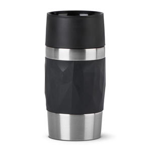 thermosbeker Travel Mug Compact (300 ml)