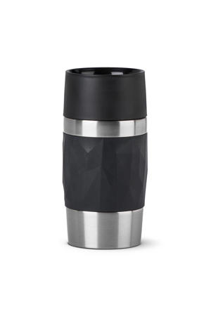 thermosbeker Travel Mug Compact (300 ml)