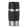 Tefal thermosbeker Travel Mug Compact (300 ml)