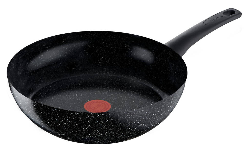 Tefal Intensity wokpan (Ø28 cm)
