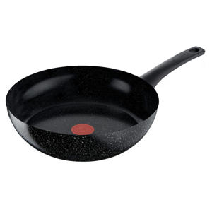 Intensity wokpan (Ø28 cm)