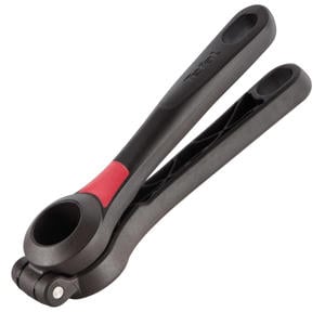 knoflookpers Ingenio kitchentools