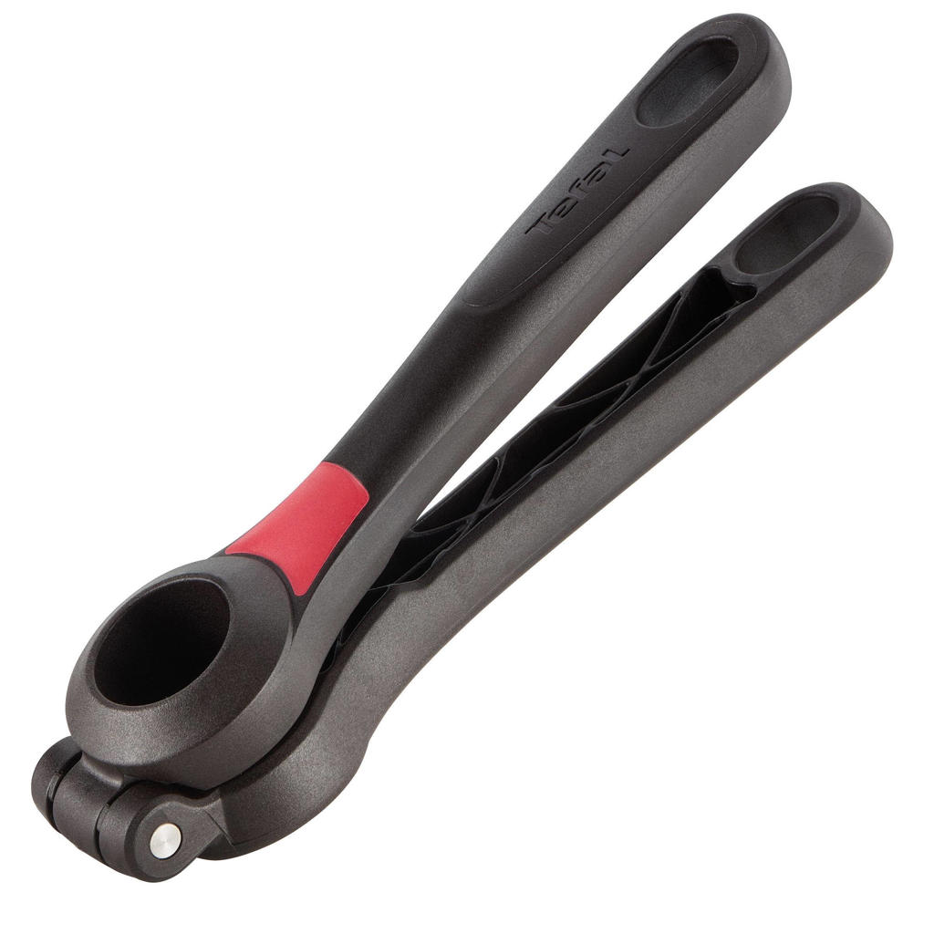 Tefal Ingenio Kitchentools(set van 4 Tefal Ingenio Kitchentools(set van 4