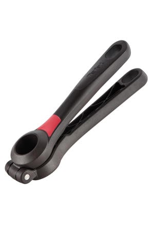 knoflookpers Ingenio kitchentools