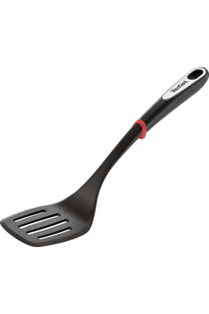 spatel Ingenio kitchentools