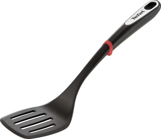 Tefal bak- en keukenhulpjes