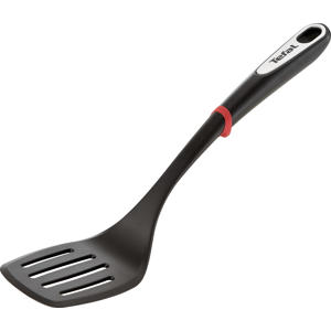 spatel Ingenio kitchentools