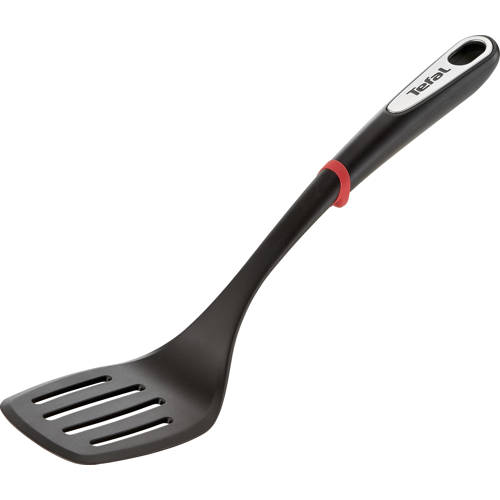 Tefal spatel Ingenio kitchentools afbeelding