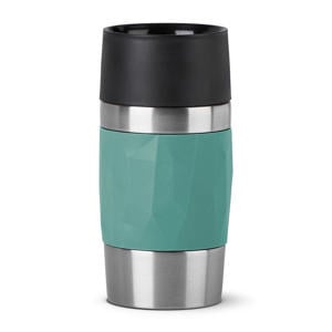 thermosbeker Travel Mug Compact (300 ml)