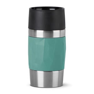 thermosbeker Travel Mug Compact (300 ml)