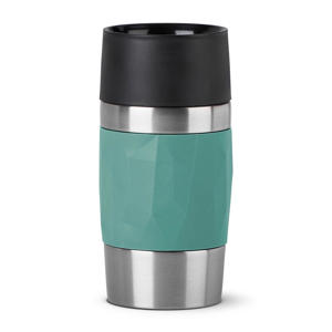 thermosbeker Travel Mug Compact (300 ml)