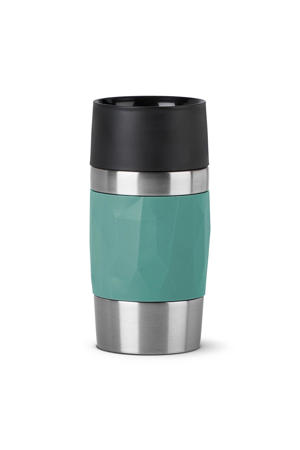thermosbeker Travel Mug Compact (300 ml)