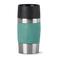 Tefal thermosbeker Travel Mug Compact (300 ml)