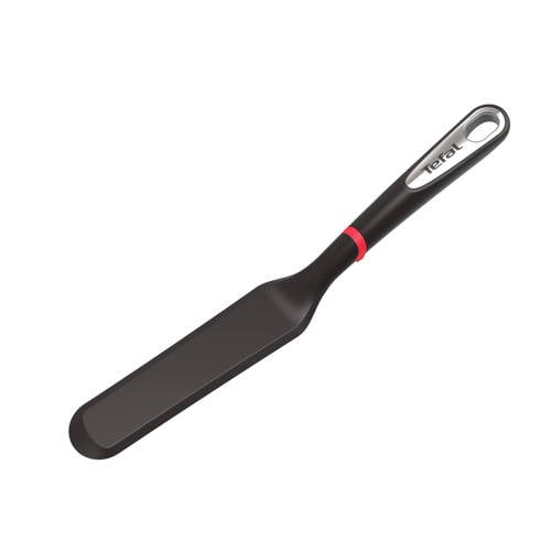 Tefal pannenkoekspatel Ingenio Kitchentools afbeelding